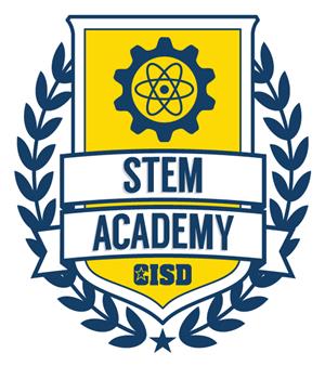 stem academy logo 